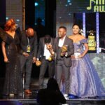 lifestyleug.com__winners at the 2021 SABC Crown Gospel Awards (1)