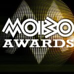 lifestyleug.com__wizkid 2021 MOBO Award nominees (1)