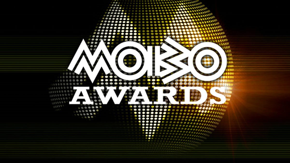 lifestyleug.com__wizkid 2021 MOBO Award nominees (1)