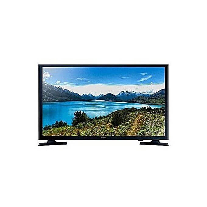 Samsung 32" LED Full HD Digital TV