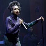 lifestyleug.com__BRIT Awards 2022 nominees with Little Simz