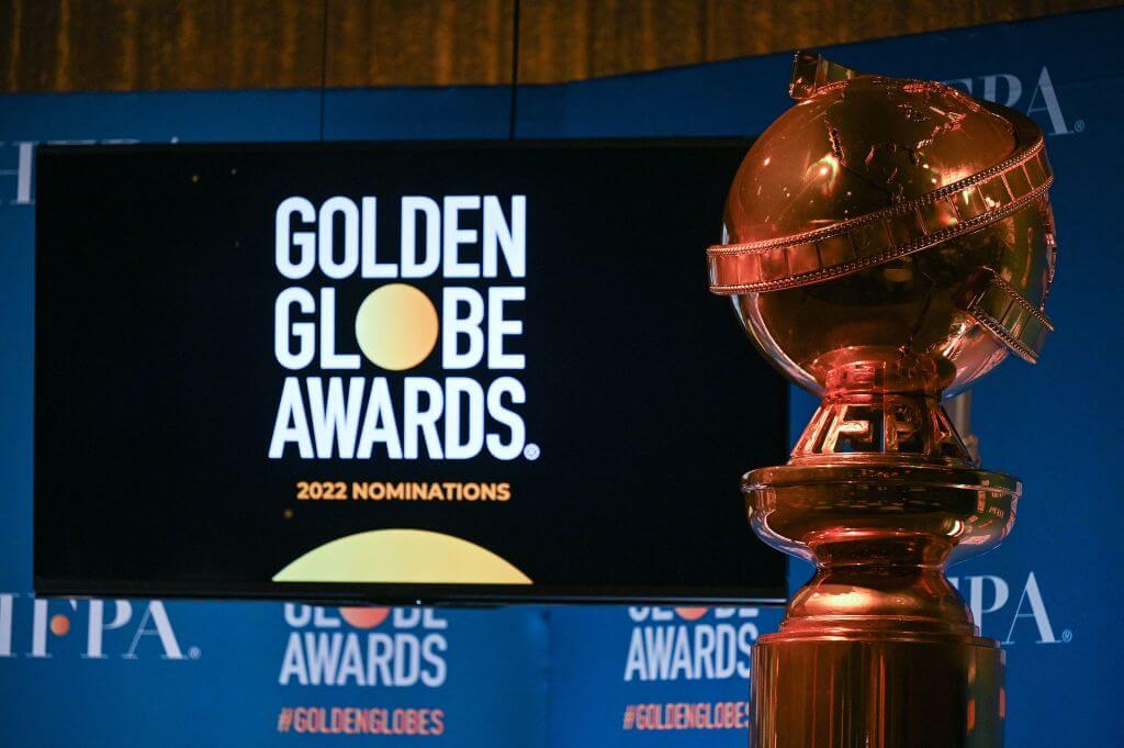 lifestyleug.com__2022 Golden Globes Nominees (1)