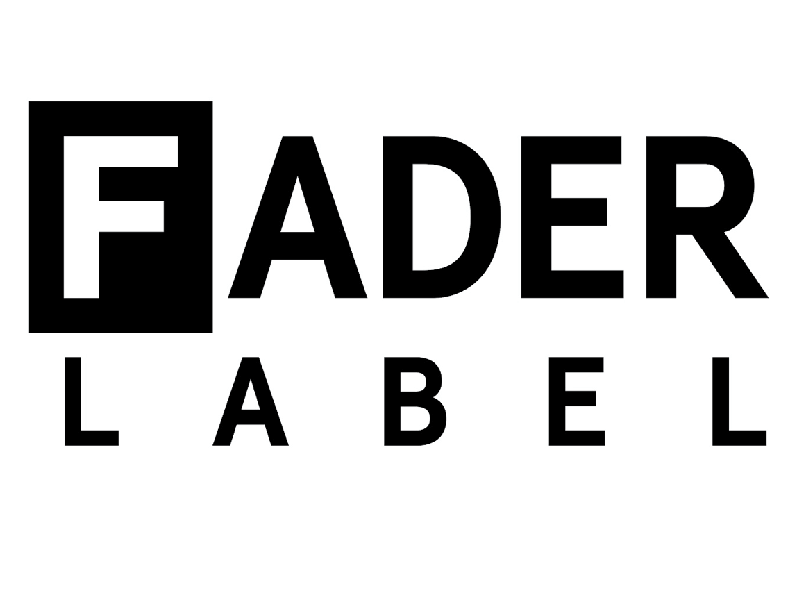lifestyleug.com__FADER Label Launch Distribution Division (1)