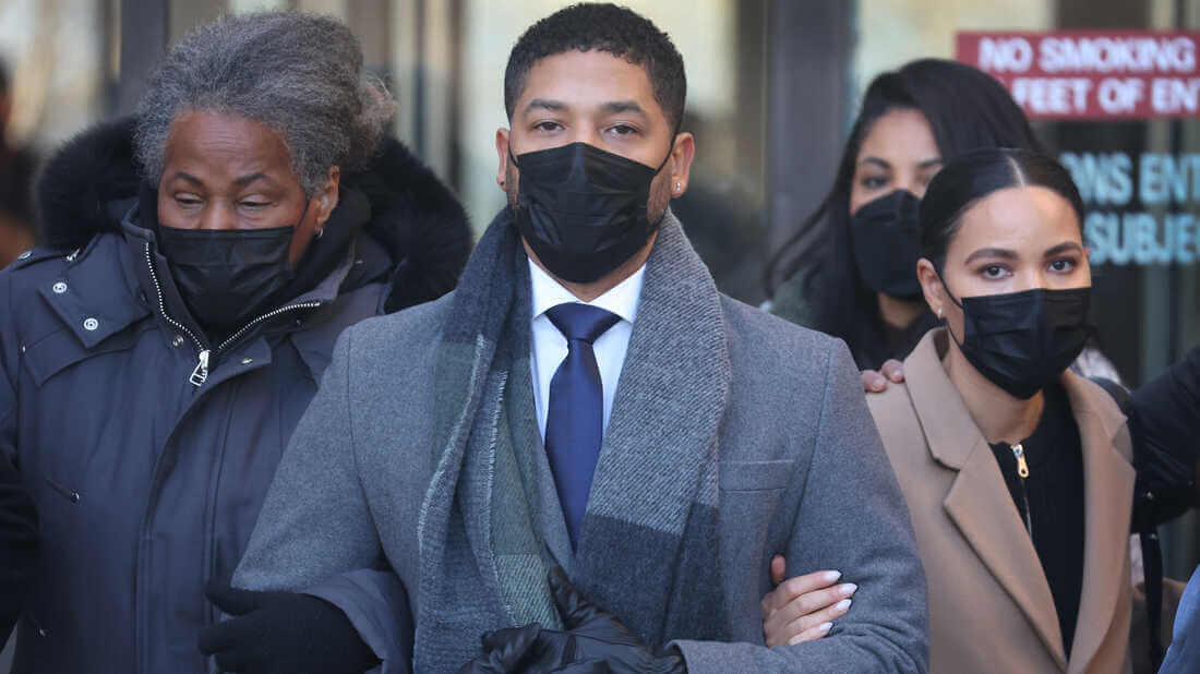 lifestyleug.com__Jussie Smollett Guilty of Staging a Fake Hate Crime (1)