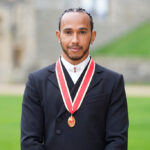 lifestyleug.com__Lewis Hamilton First Active F1 Driver to Be Knighted (1)