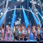 lifestyleug.com__Miss Universe 2021 begins