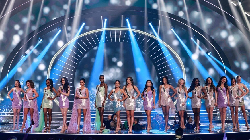 lifestyleug.com__Miss Universe 2021 begins