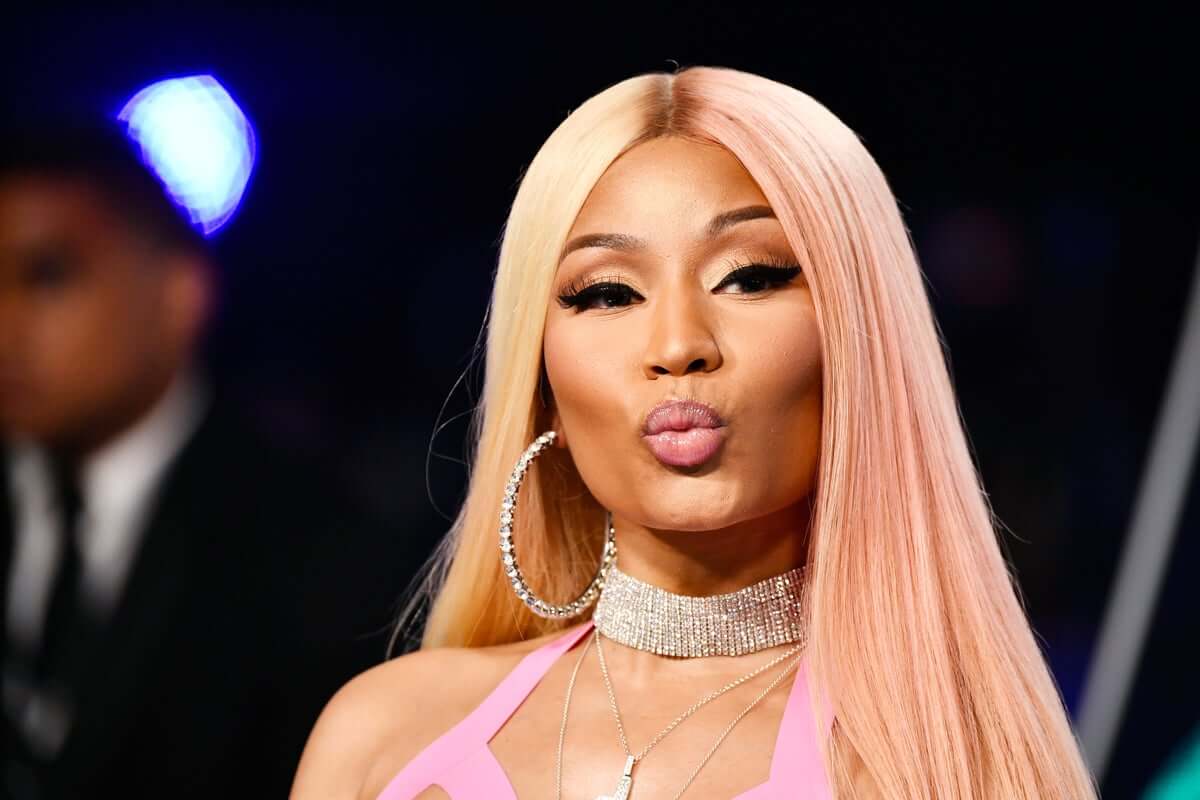 lifestyleug.com__Nicki Minaj celebrated her 39th birthday GT (1)
