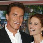 lifestyleug.com__Schwarzenegger and Shriver get divorce offically (1)
