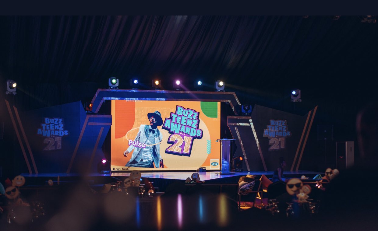 lifestyleug.com__The Buzz Teenz Awards 2021 winners (1)