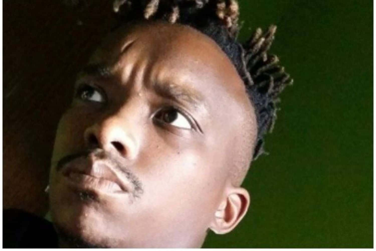 lifestyleug.com__Thoriso Themane murder (1)