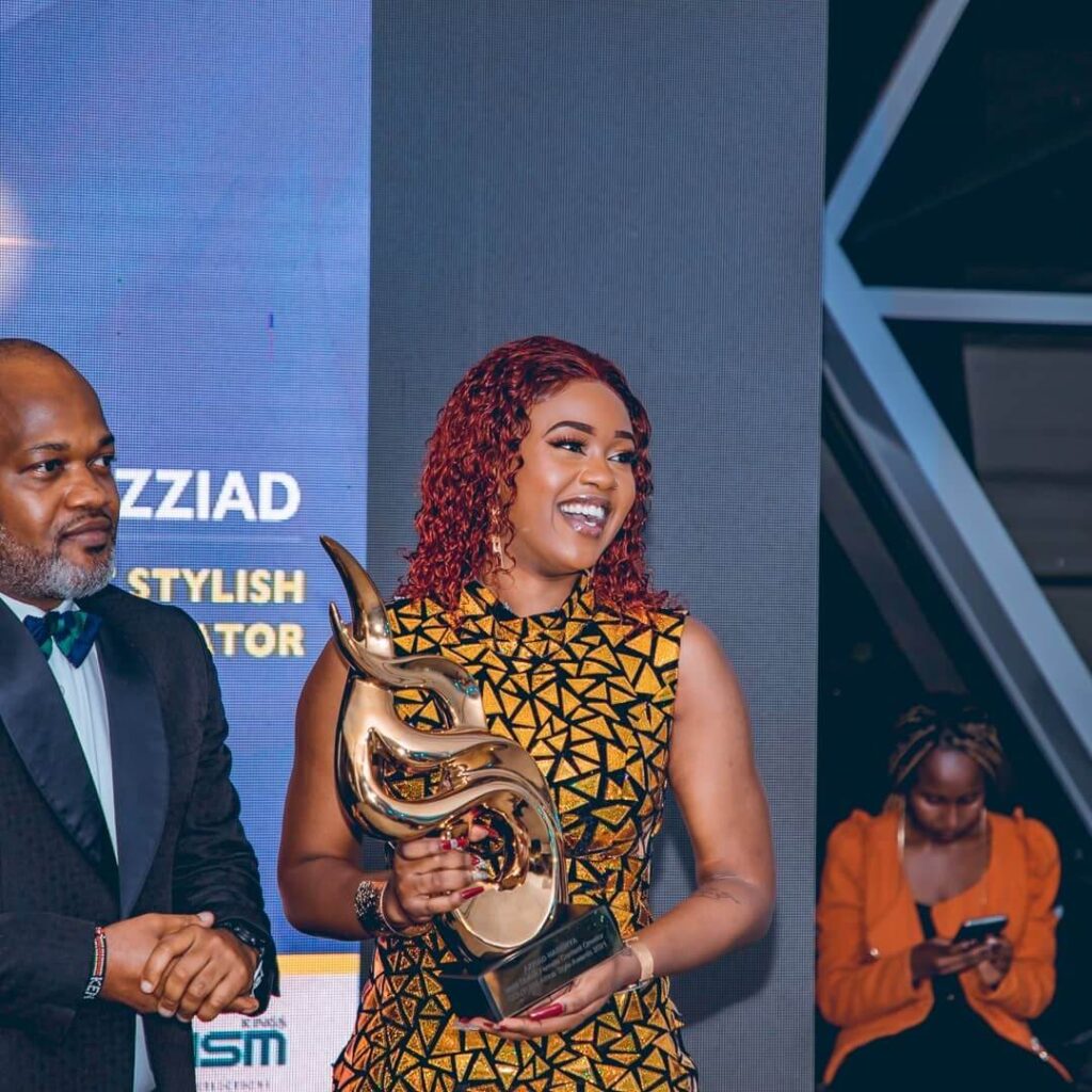 lifestyleug.com__the winners of the Couture Africa Style Awards 2021 (1)