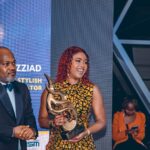 lifestyleug.com__the winners of the Couture Africa Style Awards 2021 (1)