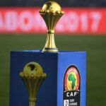 lifestyleug.com__Africa Cup of Nations 2021 trophy (1)