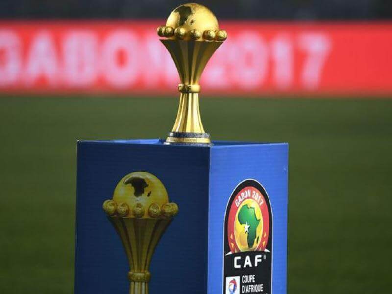 lifestyleug.com__Africa Cup of Nations 2021 trophy (1)