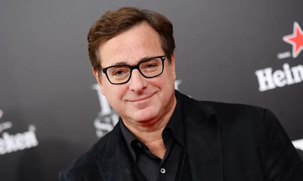 lifestyleug.com__comedian Bob Saget is dead (1)