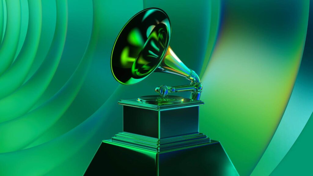 lifestyleug.com__New Grammy Awards 2022 date