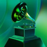lifestyleug.com__New Grammy Awards 2022 date