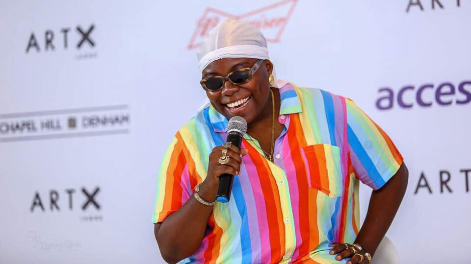 lifestyleug.com__Teni Breaks Silence on Gunshot at Rivers Event (1)