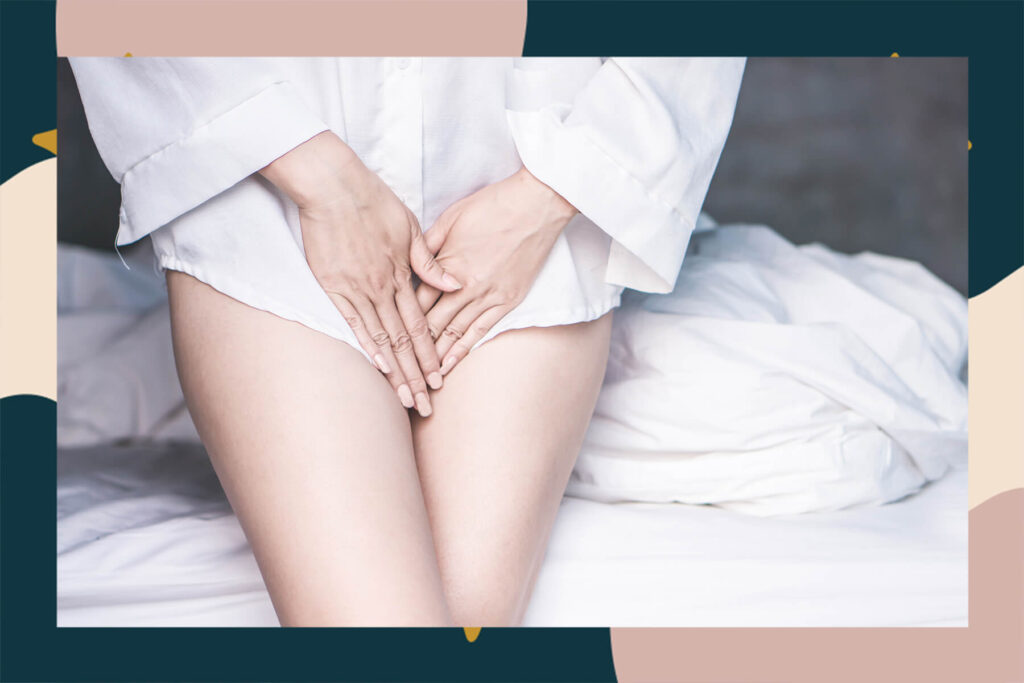 lifestyleug.com__What causes vaginal yeast infections (1)