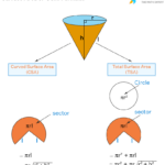 lifestyleug.com__What is the Surface Area of Cone