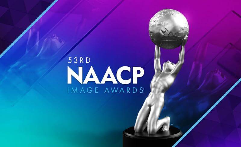 lifestyleug.com__Wizkid at NAACP-Image-Awards-53rd-2022 (1)