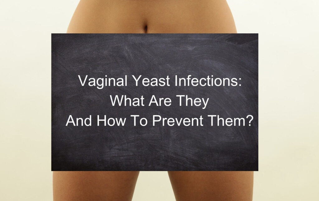 lifestyleug.com__causes vaginal yeast infections (1)