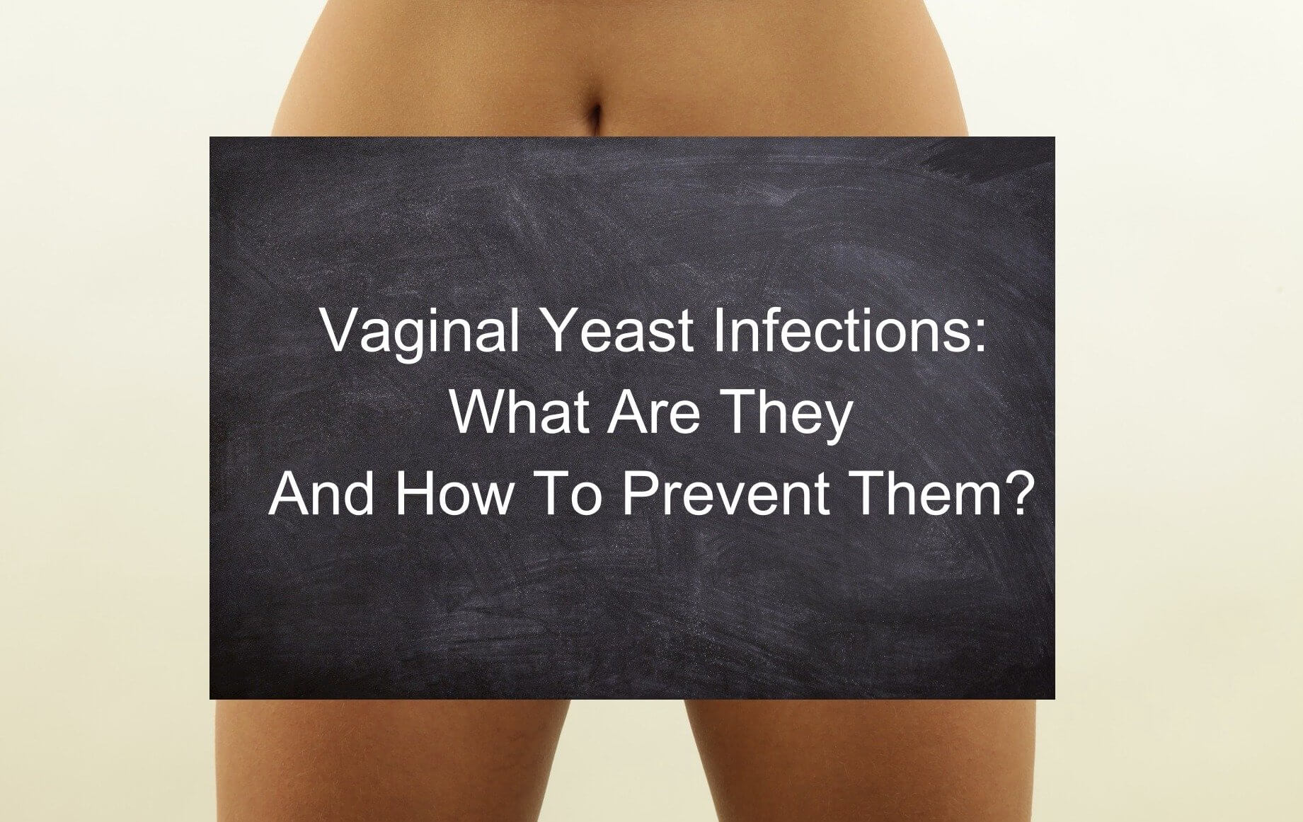 lifestyleug.com__causes vaginal yeast infections (1)
