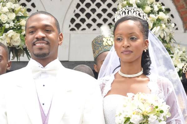 lifestyleug.com__komuntale husband christopher thomas is dead (1)