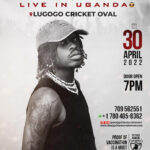 lifestyleug.com__Fireboy DML will perform in Uganda this April (1)