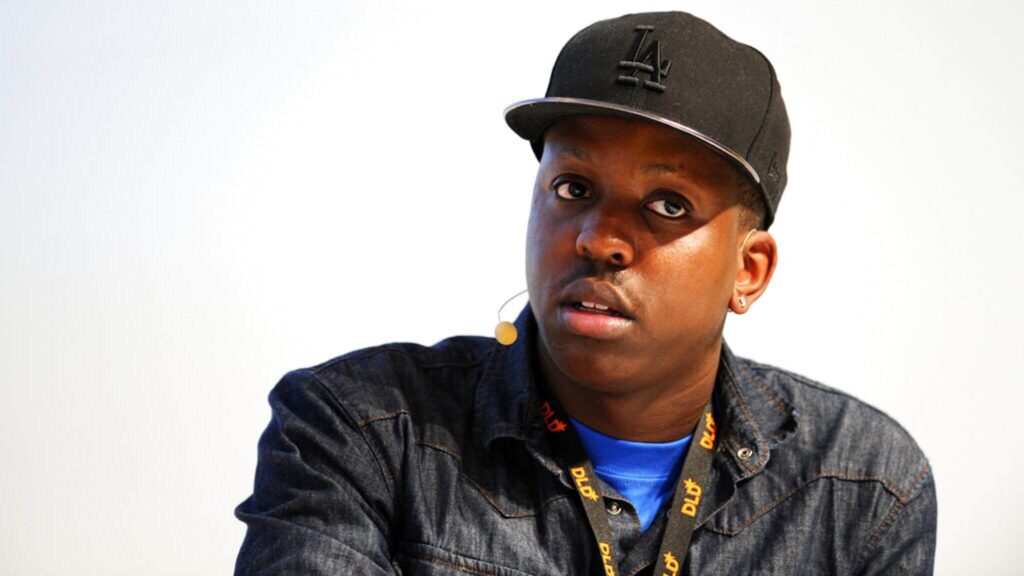 lifestyleug.com__Jamal Edwards the founder of SBTV dies at age 31 (1)
