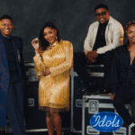 lifestyleug.com__Meet the Judges of Idols SA Season 18 (1)