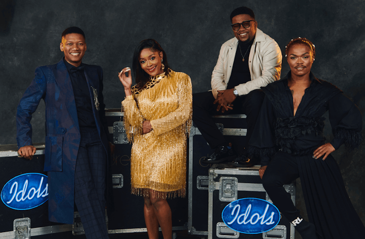 lifestyleug.com__Meet the Judges of Idols SA Season 18 (1)