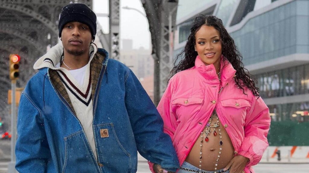 lifestyleug.com__Pregnant Rihanna and A$AP Rocky child (1)