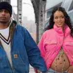 lifestyleug.com__Pregnant Rihanna and A$AP Rocky child (1)