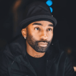 lifestyleug.com__South African rapper Riky Rick dies at 34 (1)