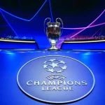 lifestyleug.com__Stade de France to host 2022 UEFA Champions League final (1)