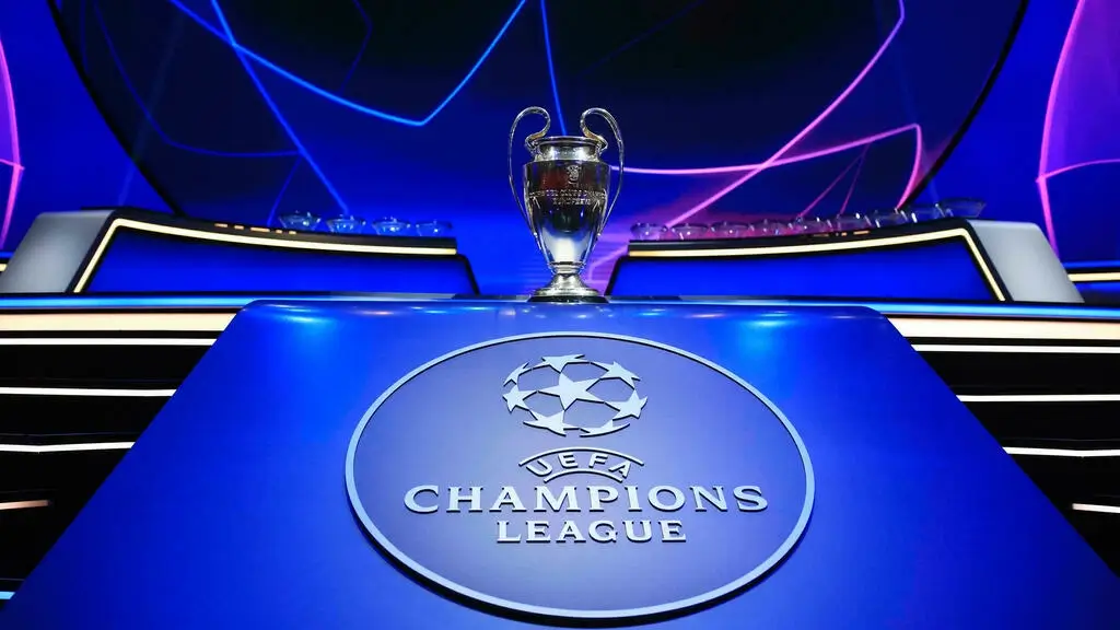 lifestyleug.com__Stade de France to host 2022 UEFA Champions League final (1)