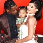 lifestyleug.com__Travis Scott and Kylie Jenner welcome second child (1)