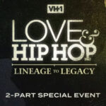 lifestyleug.com__love & hip hop lineage to legacy (1)