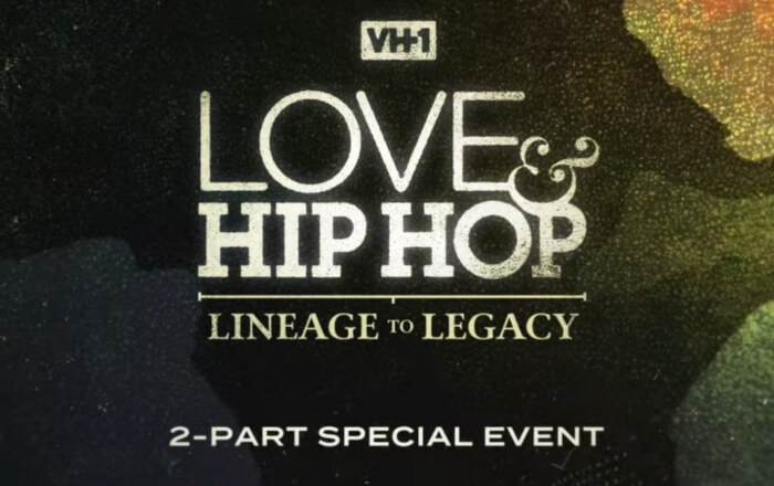 lifestyleug.com__love & hip hop lineage to legacy (1)
