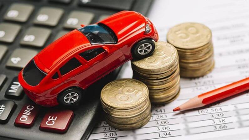 Get Low Car Loan EMIs by Following These 5 Tips – Lifestyle Uganda