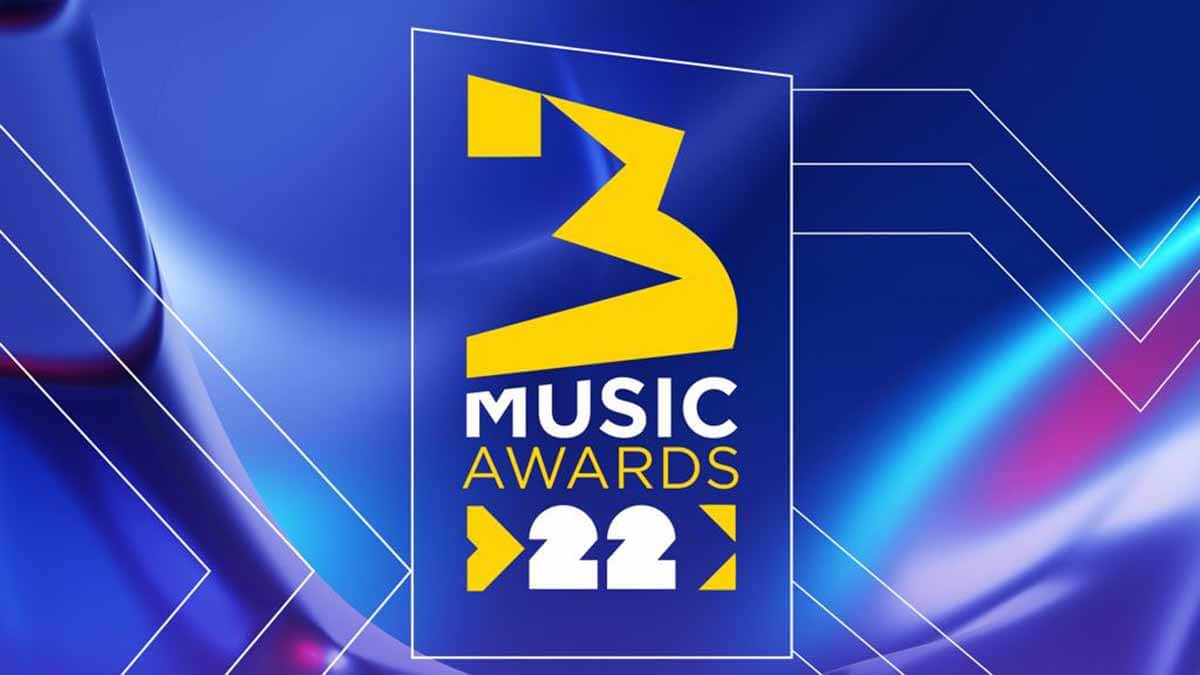 lifestyleug.com__the 3Music Awards 2022 nominees (1)