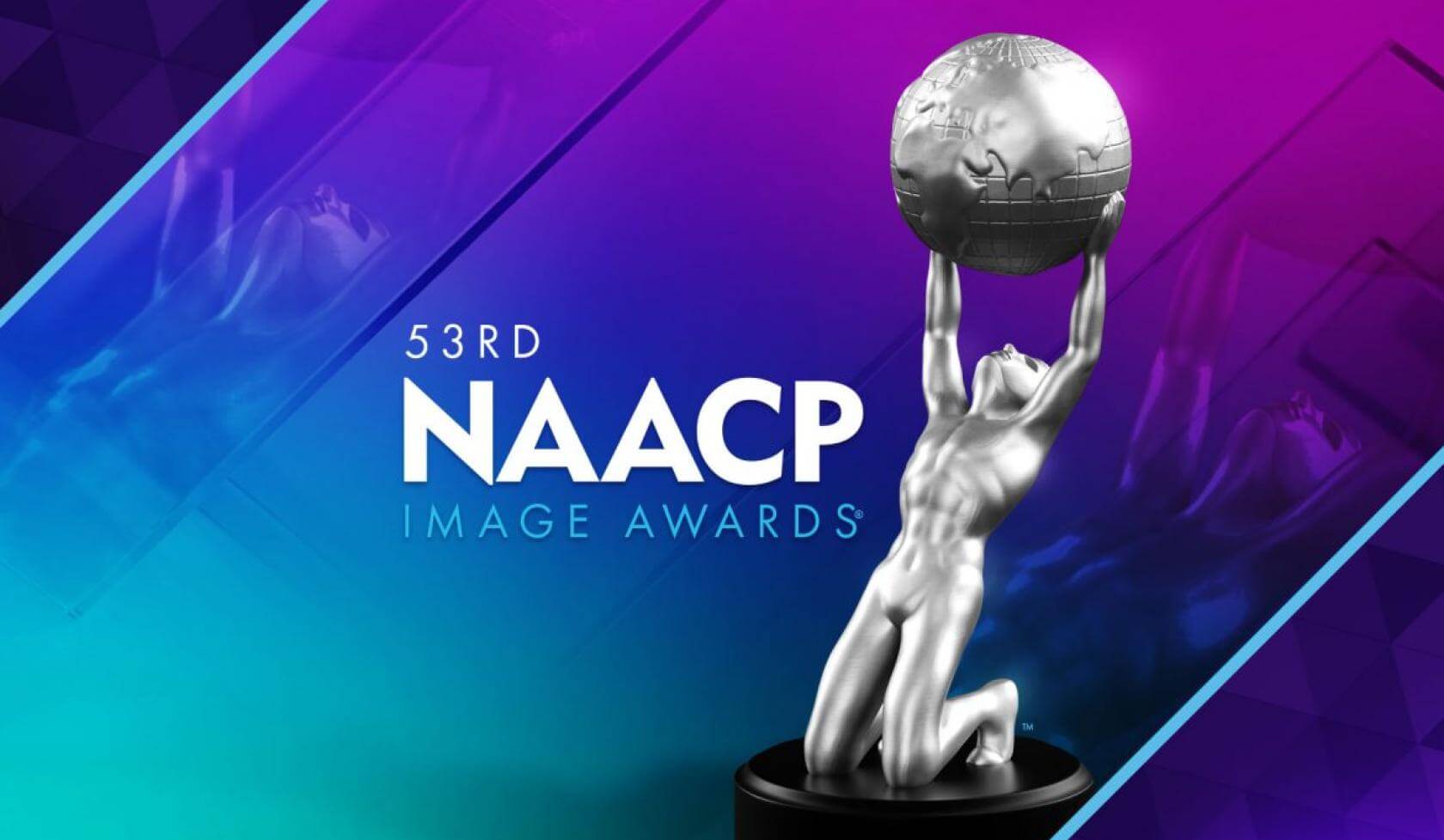 lifestyleug.com__2022 NAACP Image Awards Winners (1)