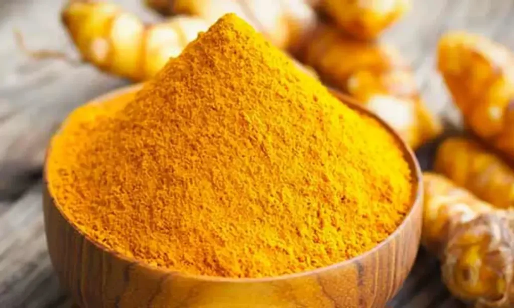 lifestyleug.com__How to Take Turmeric and the Health Benefits (1)