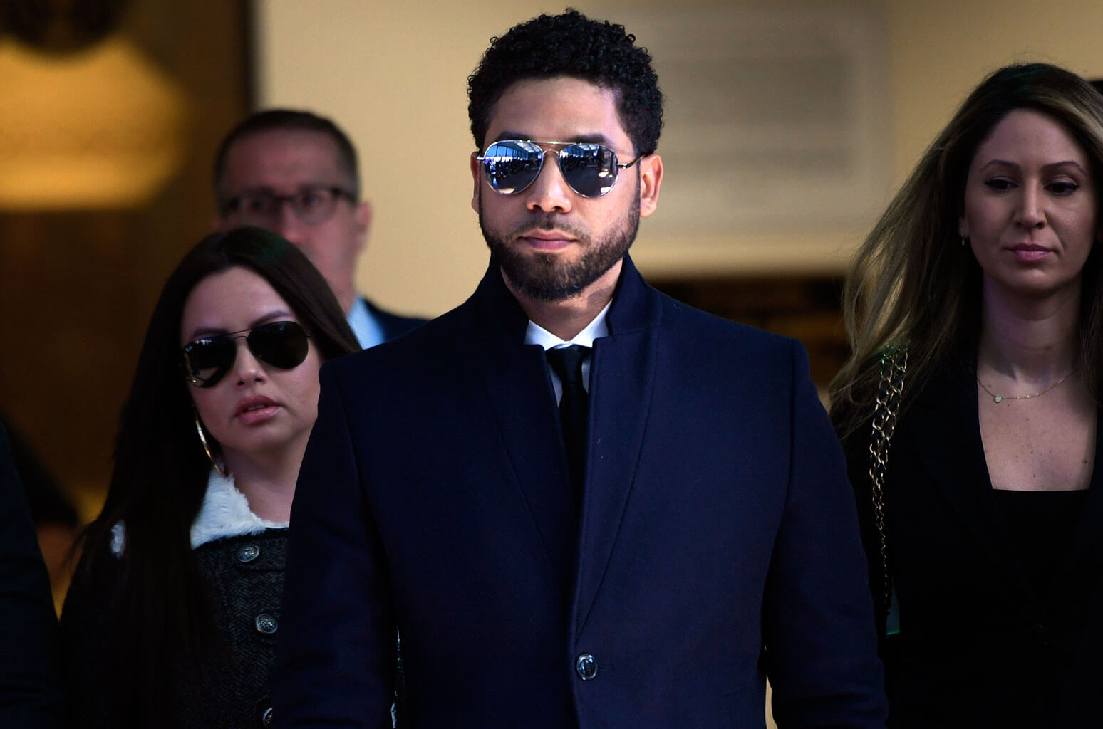 lifestyleug.com__Jussie Smollett to spend 150 days in jail (1)
