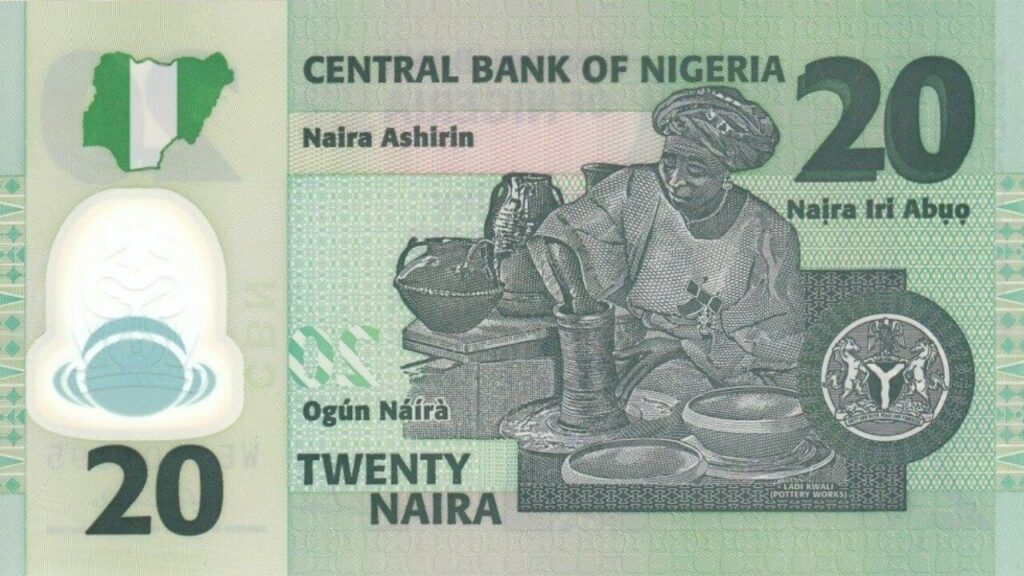 lifestyleug.com__Kwali Nigerian Naira note (1)