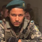 lifestyleug.com__Ukrainian actor Pasha Lee was killed by a Russian shelling (1)