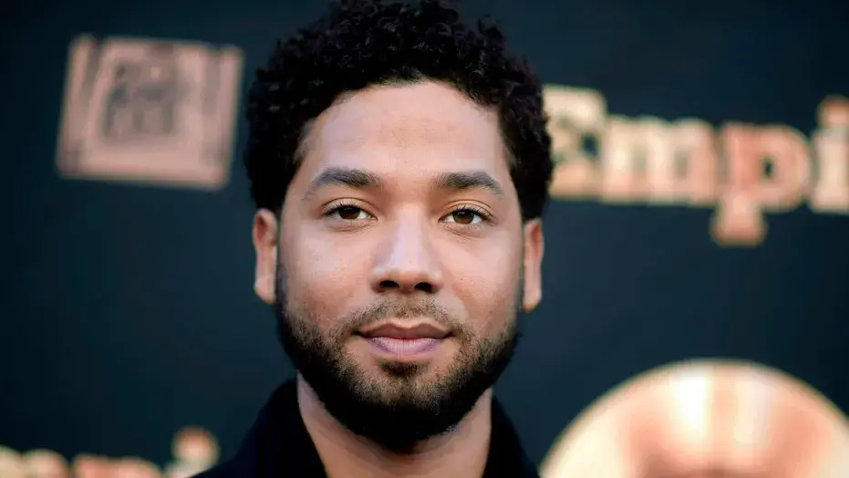 lifestyleug.com__jussie smollett jailed_for hate crime hoax (1)