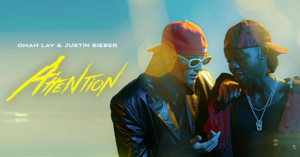 lifestyleug.com__omah lay attention ft justin bieber mp3 download (1)